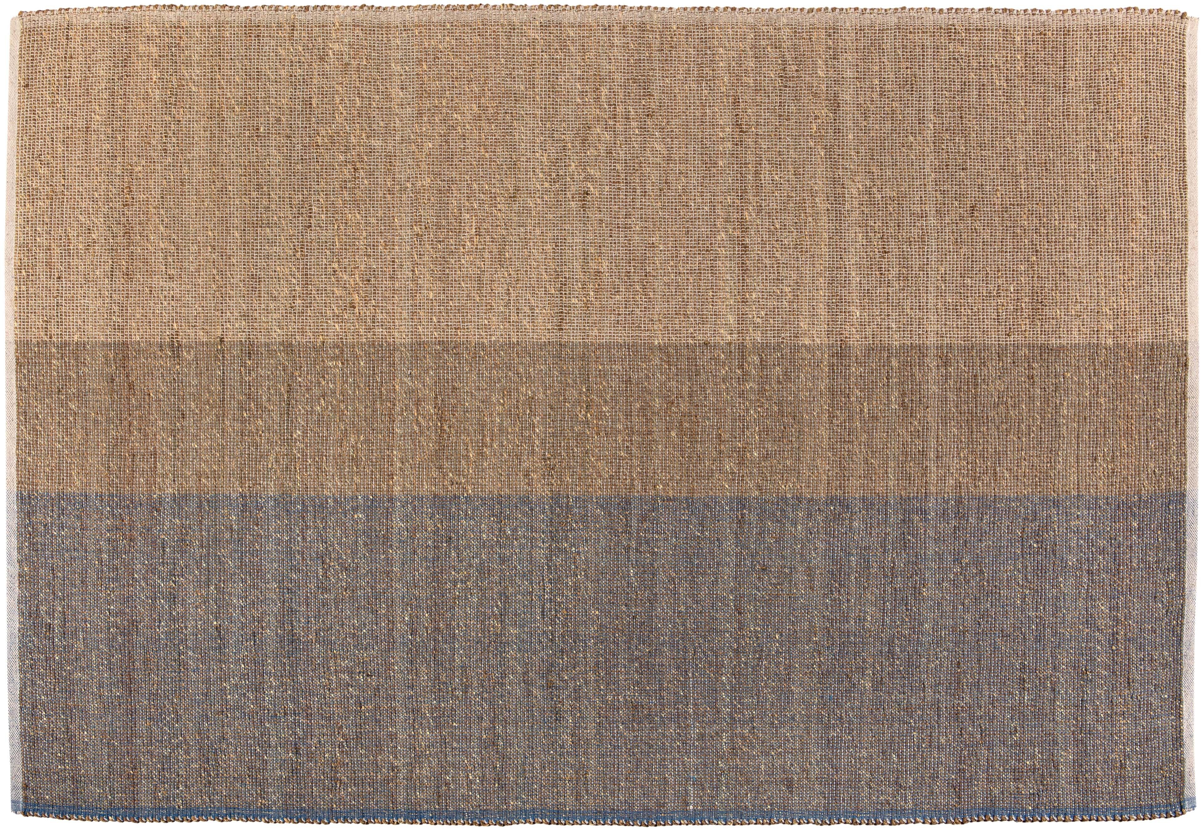 Tapis Karan Myosotis 200 x 290