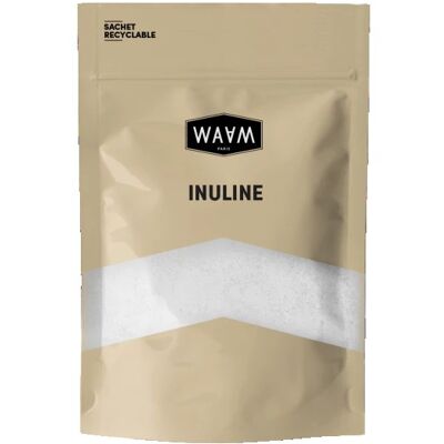 Inulin