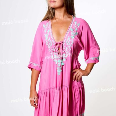 BLOUSE PALUD 35048