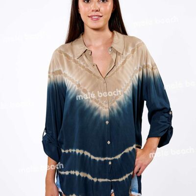 TOP CACHÉ 35057