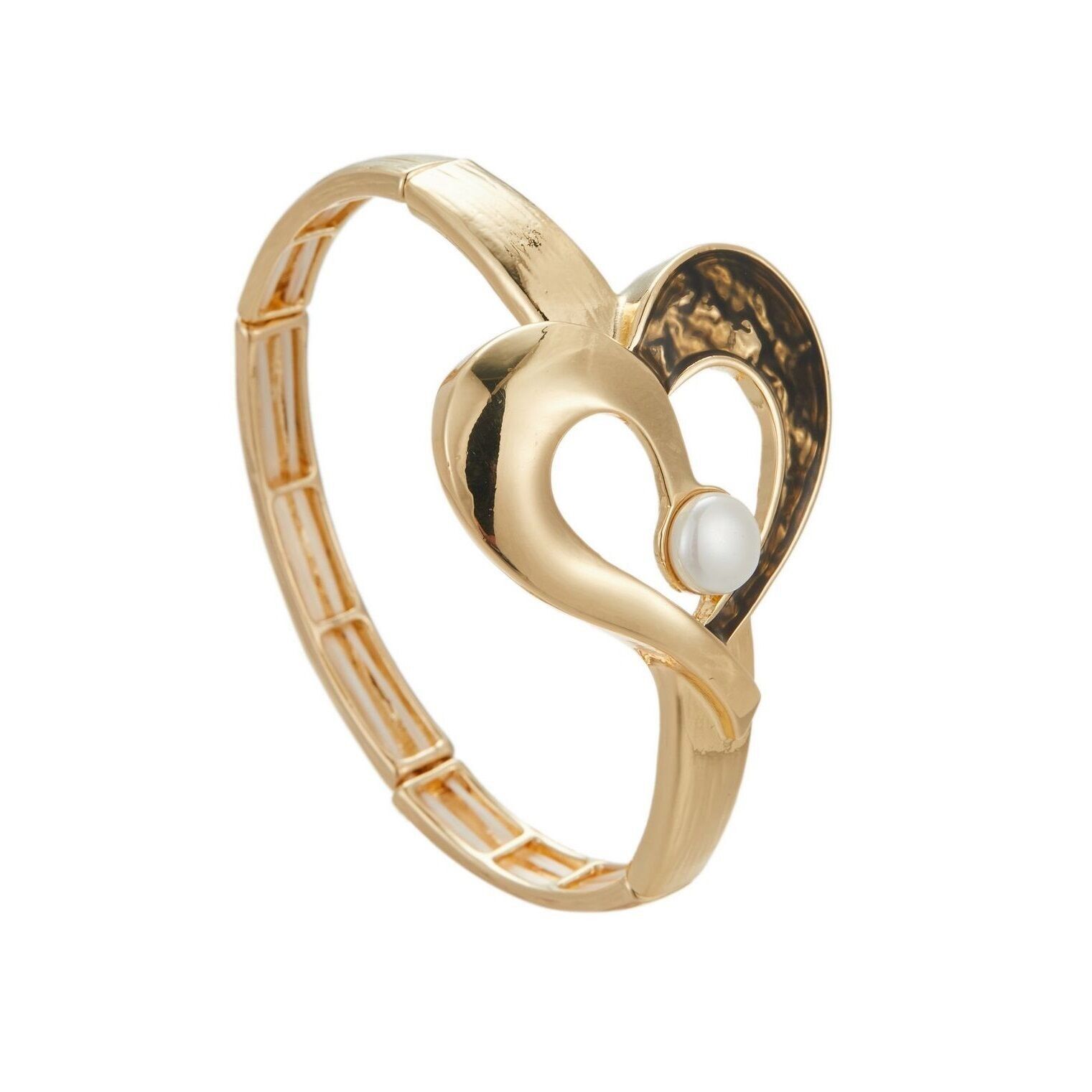 Bracciale elastico Gertrudis