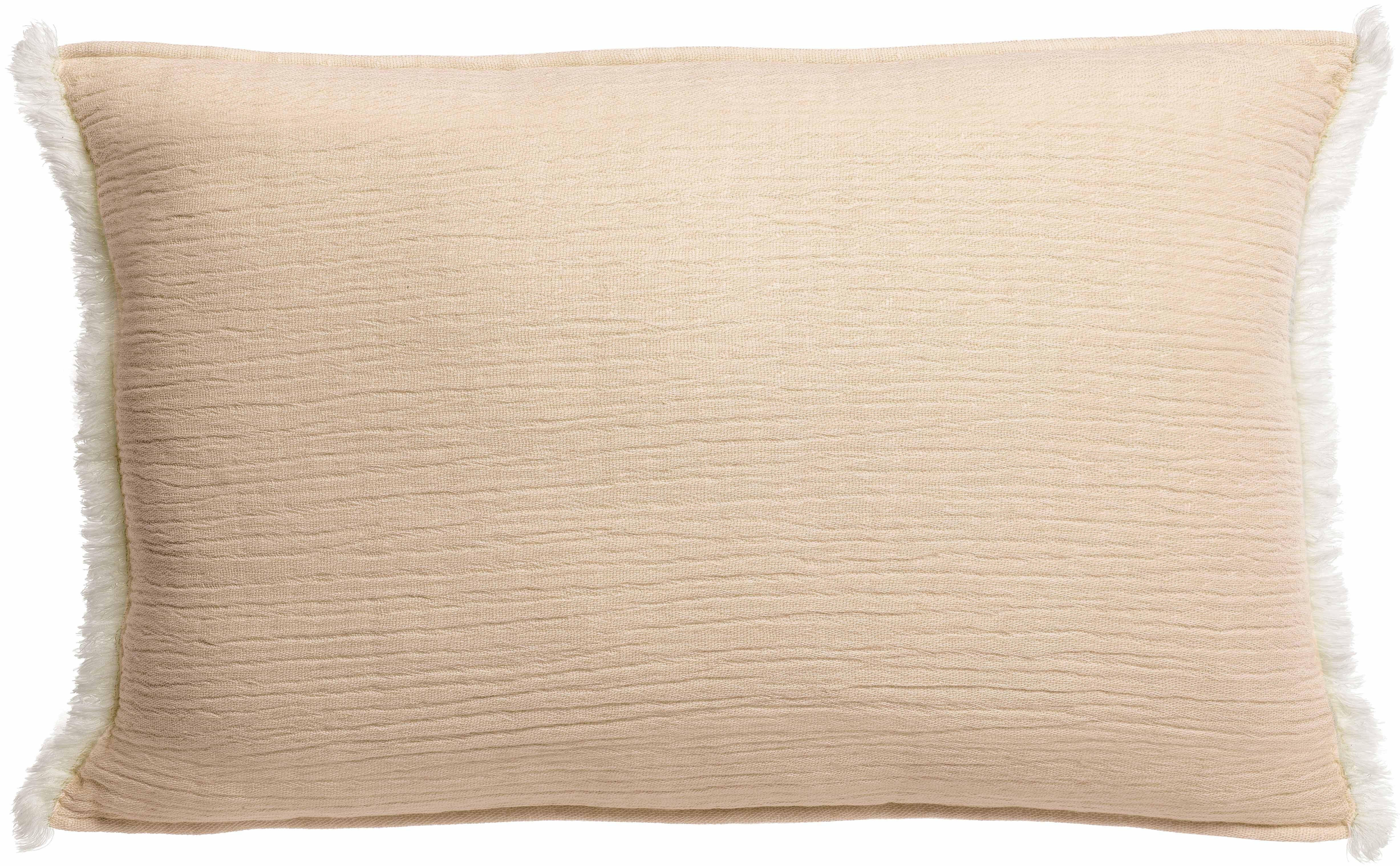 Cuscino Emilio Lin 30 x 50