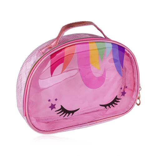 Trousse de toilette LICORNE-3159585