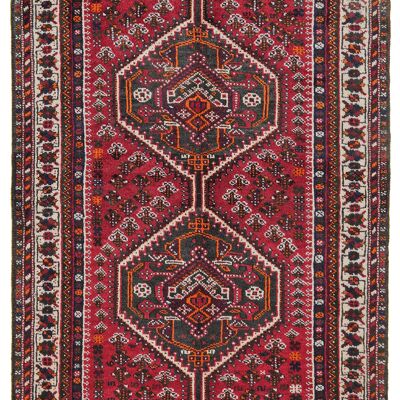Shiraz