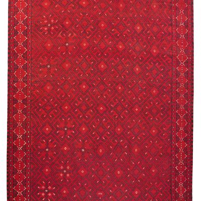 Kilim turcomano