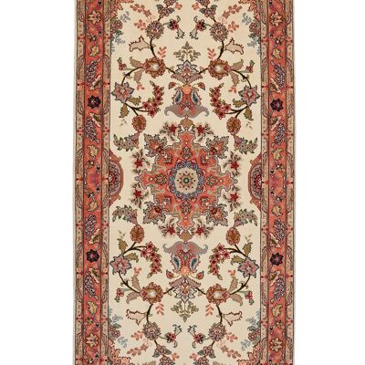 Tabriz 50 Raj