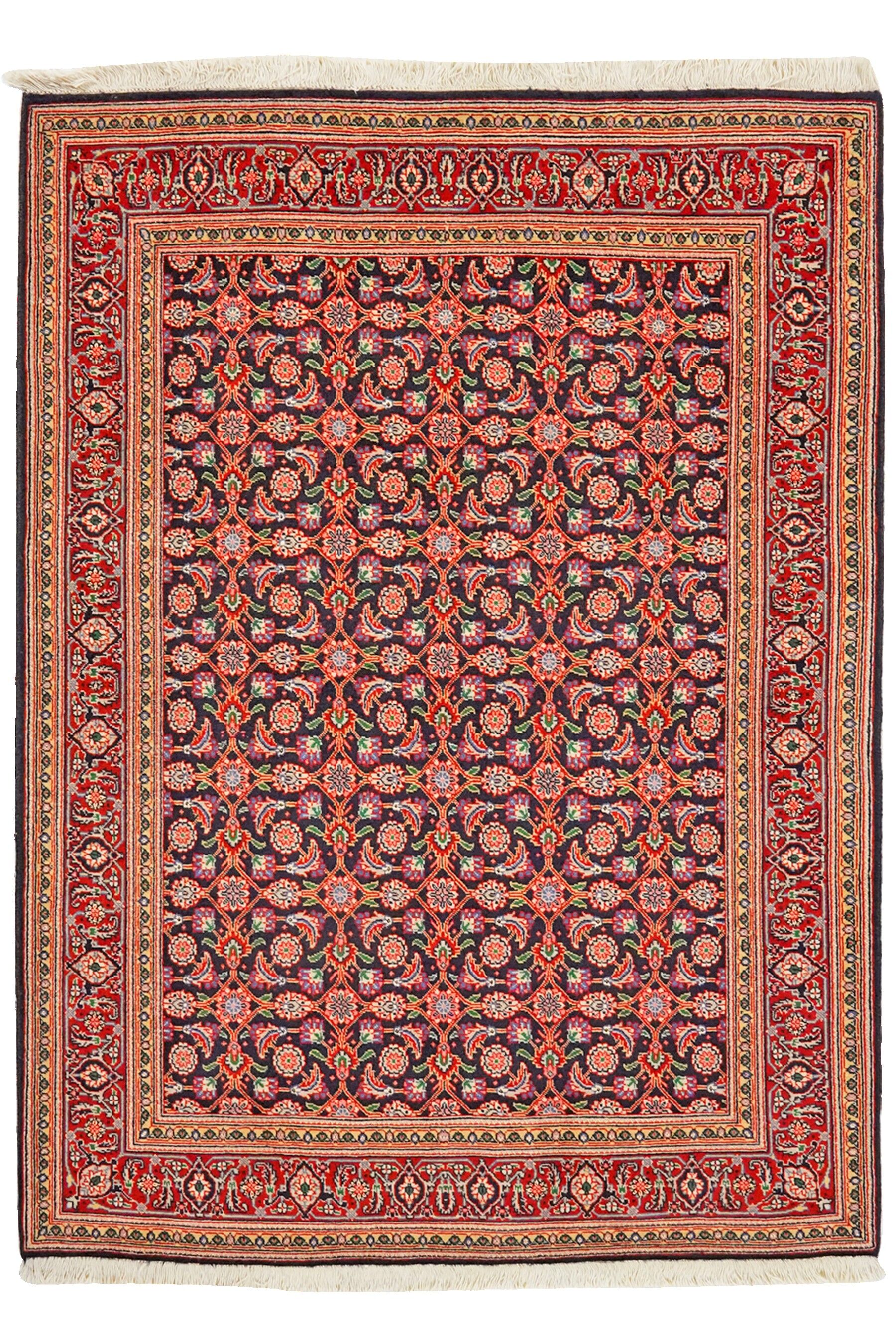 Tabriz 50° anniversario