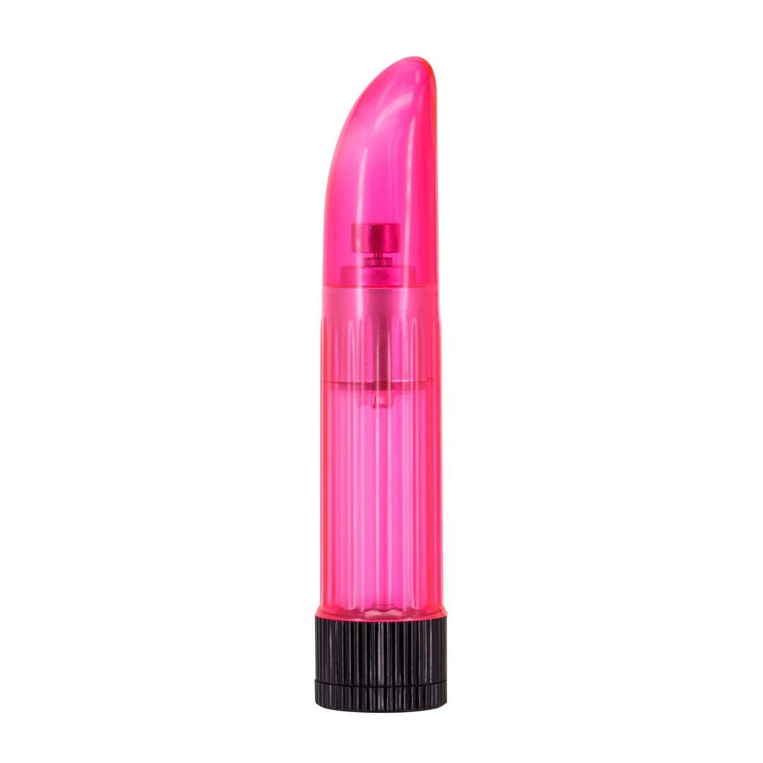 Seven Creations - Dama - Vibrador de dedo