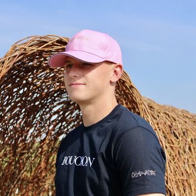 CASQUETTE