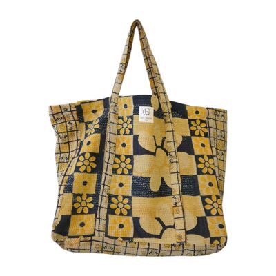 Bolsa Kantha n.º 919