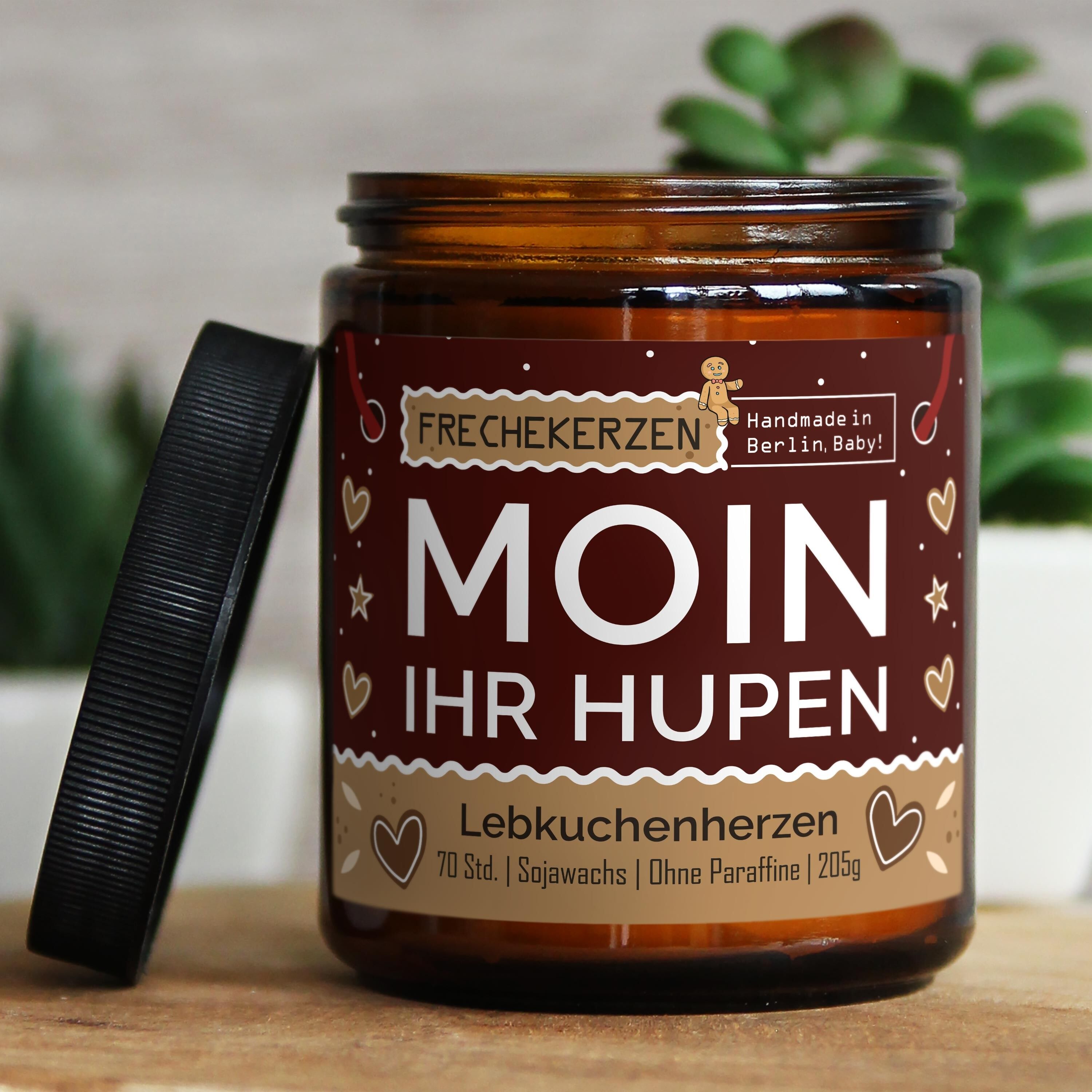 Ciao tu suoni il clacson