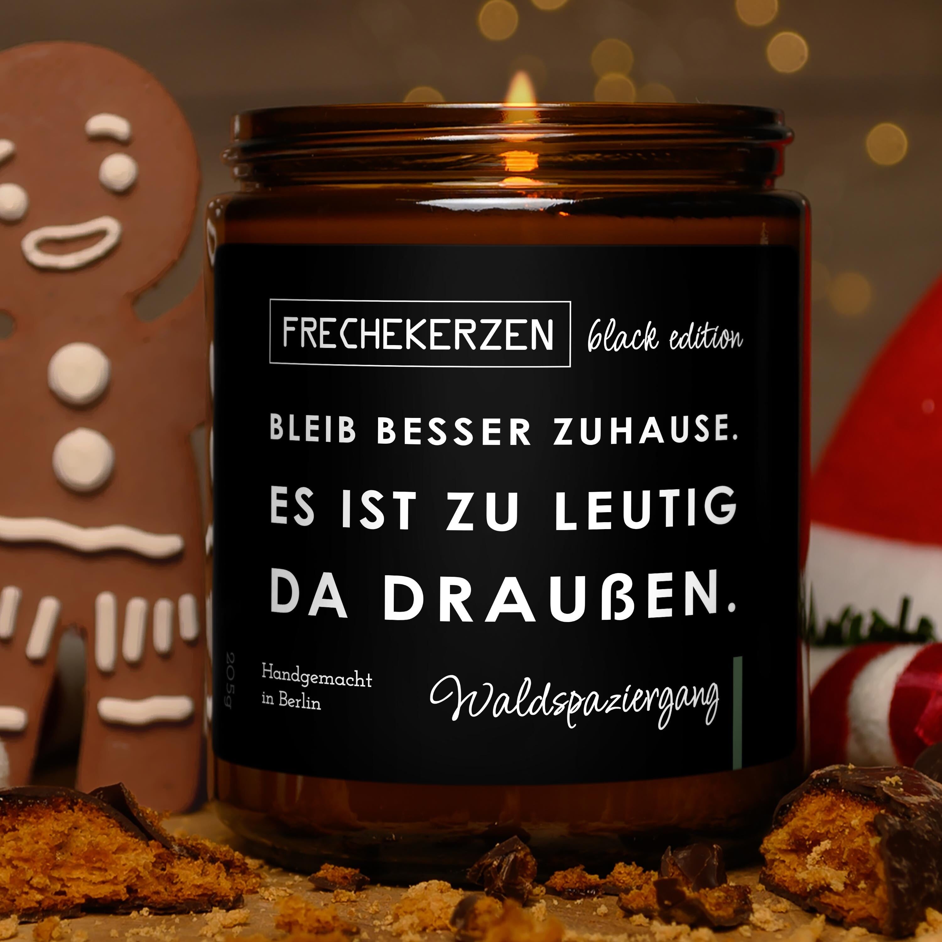 Better stay at home. it…