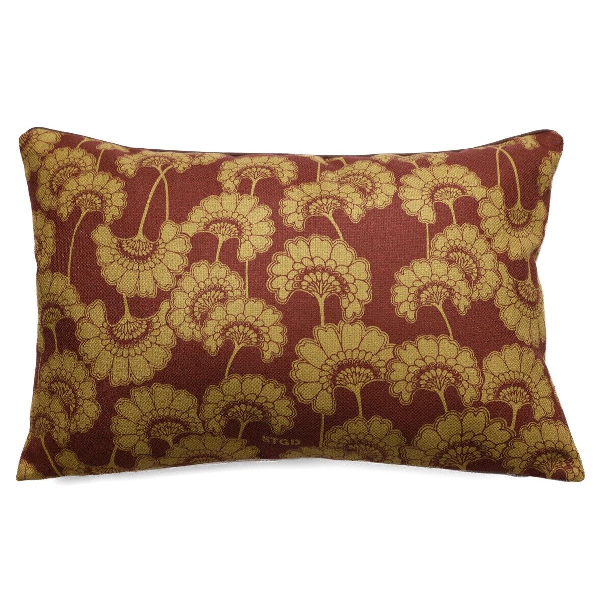 HENNÈ FIORI DI CAMPO