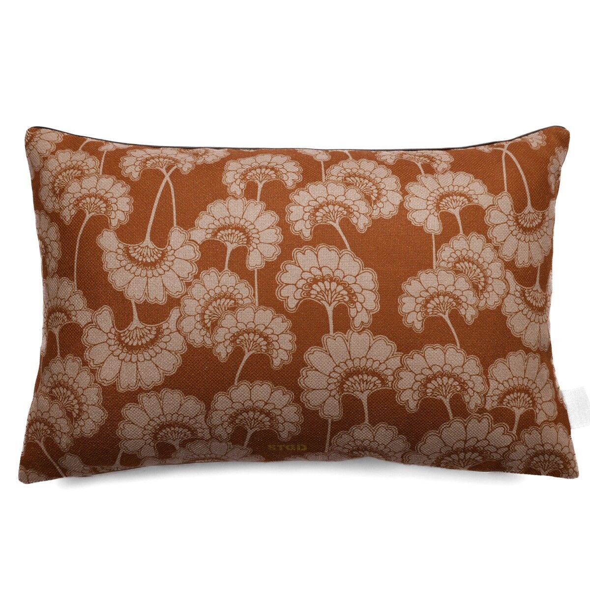 FIORI SELVATICI TERRA