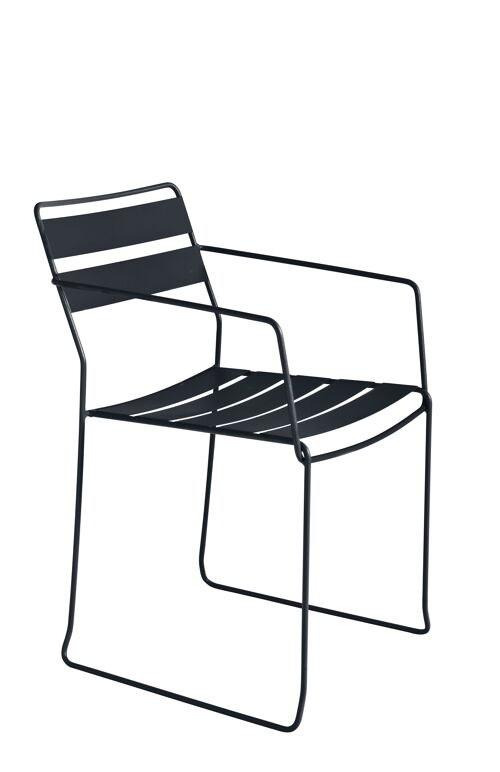 Portofino sillón