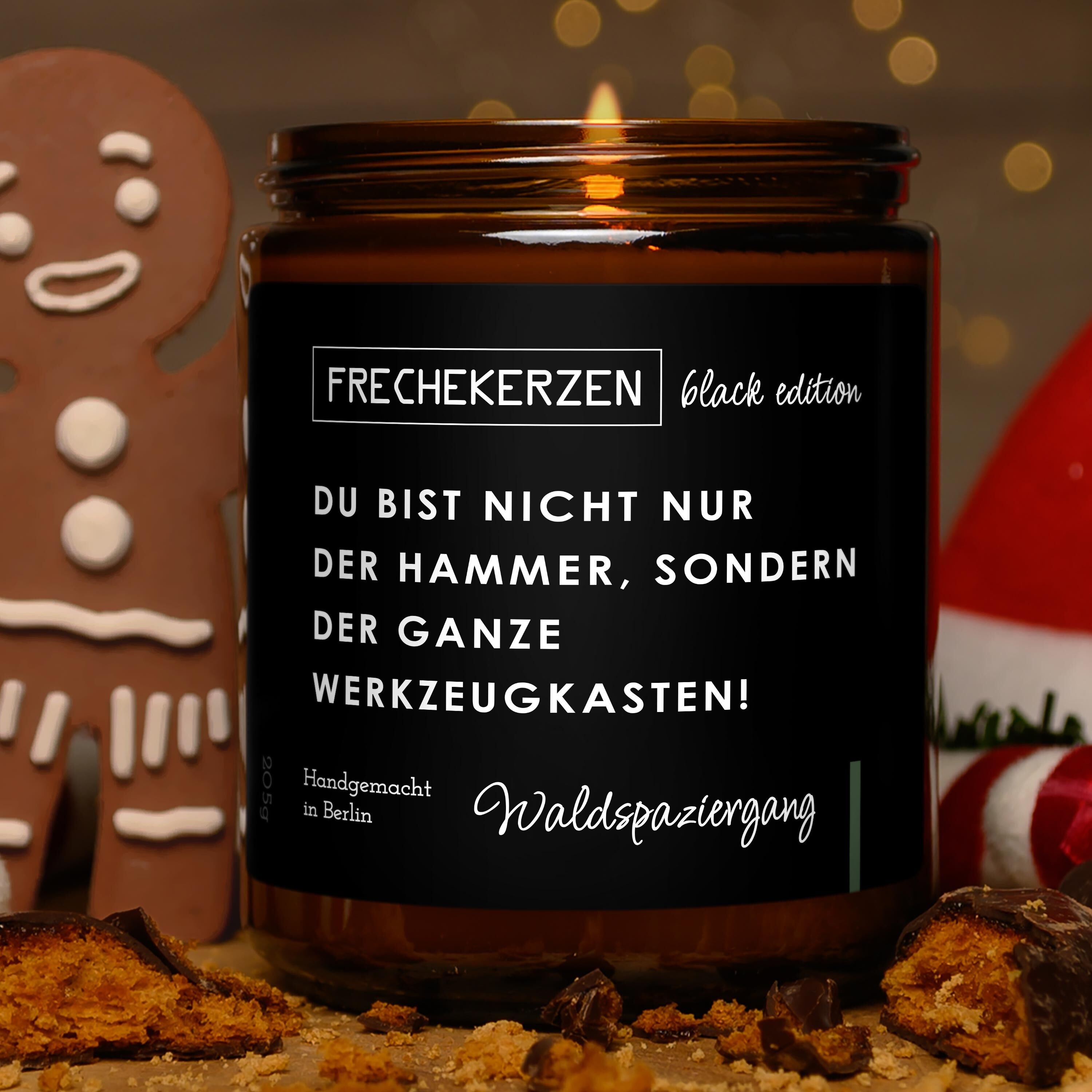 du bist nicht nur…