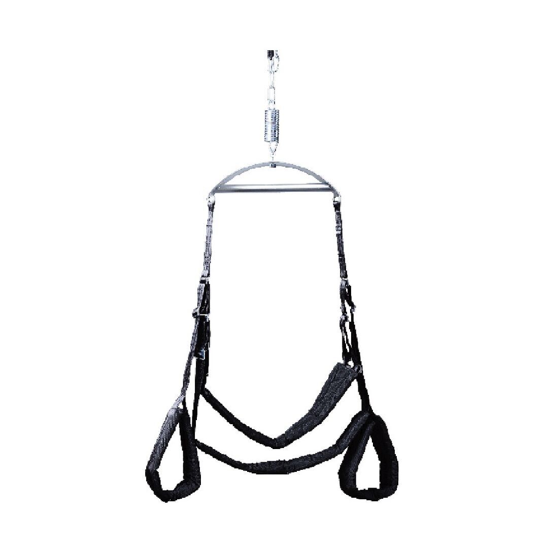 Joydivision - Loveswing - Erotikschaukel