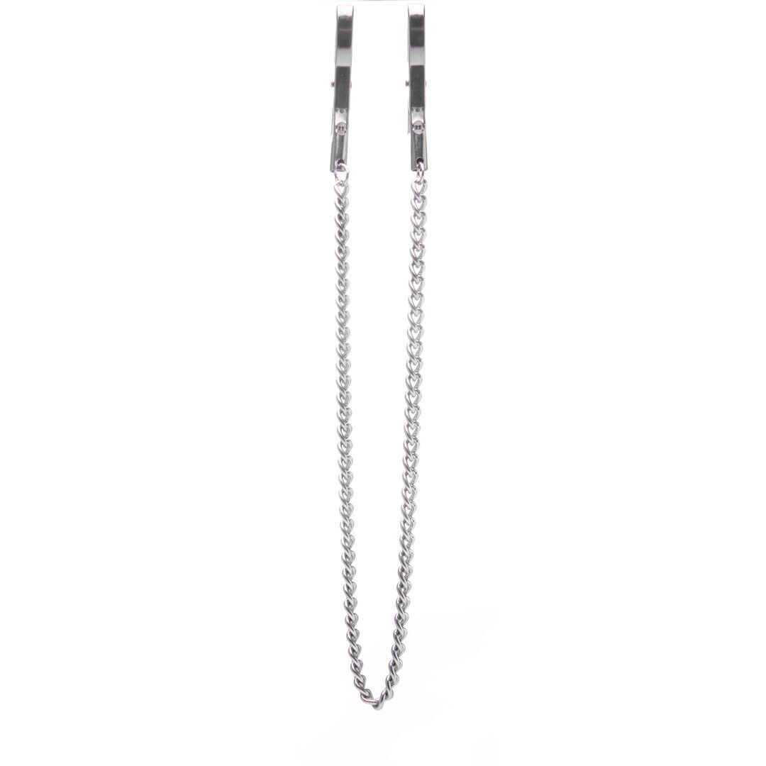 Ahi!di Shots - Morsetti per capezzoli