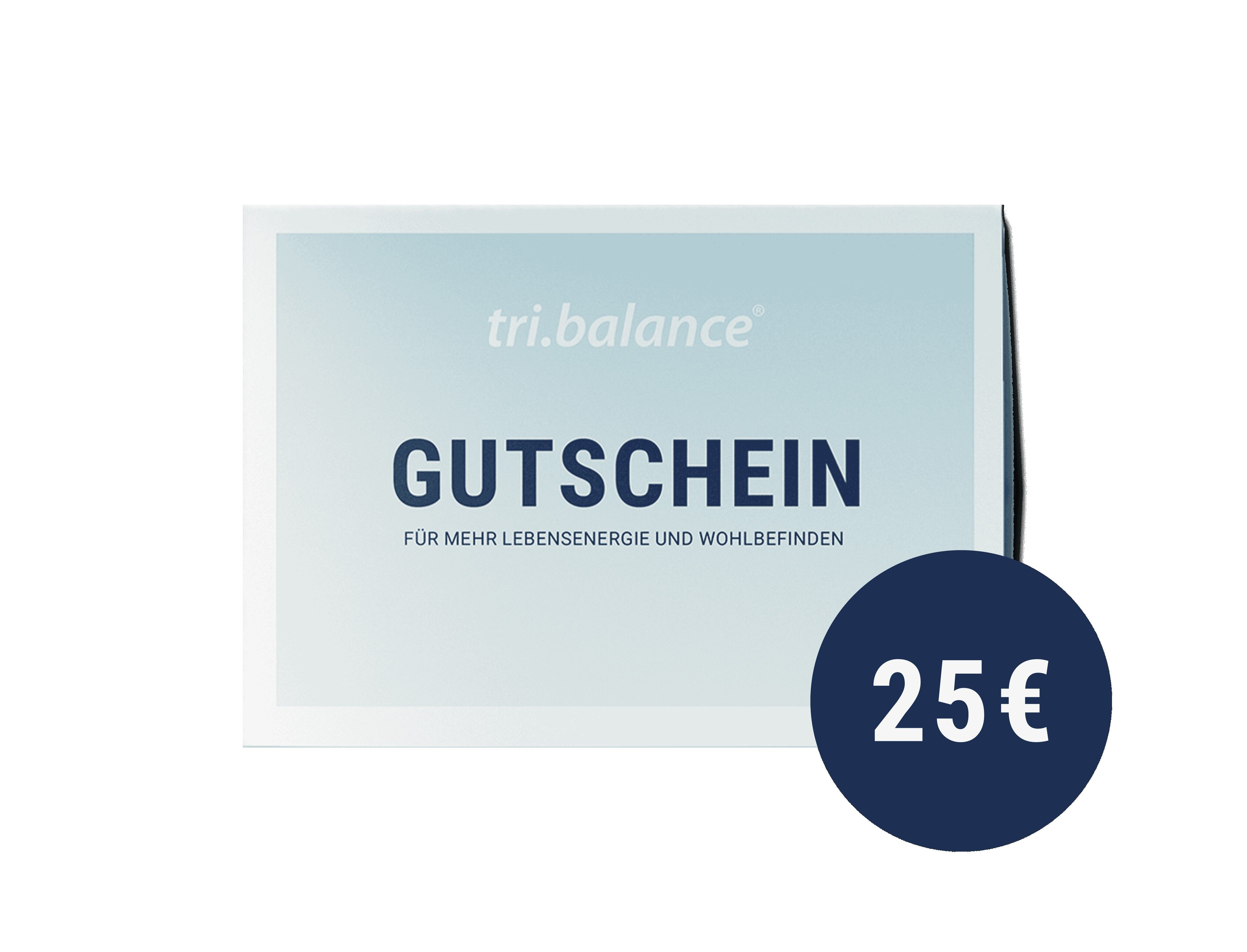 Gutschein