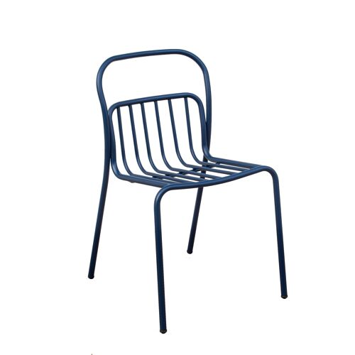 Cestat silla