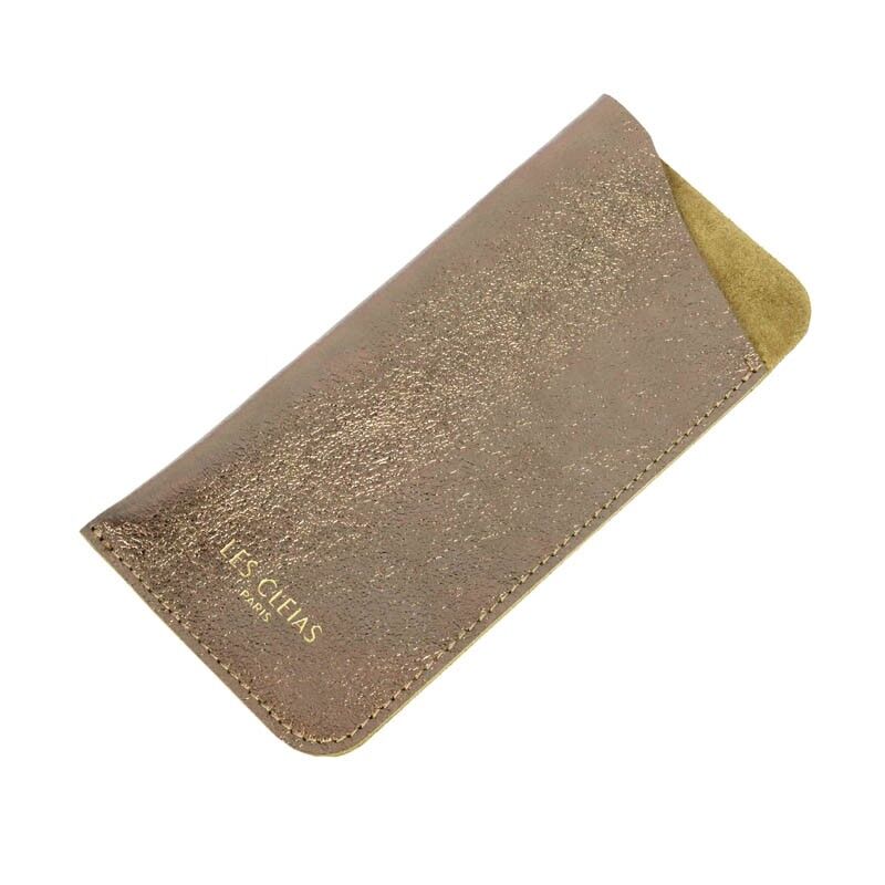 Buy wholesale Vith Leather Passport Case