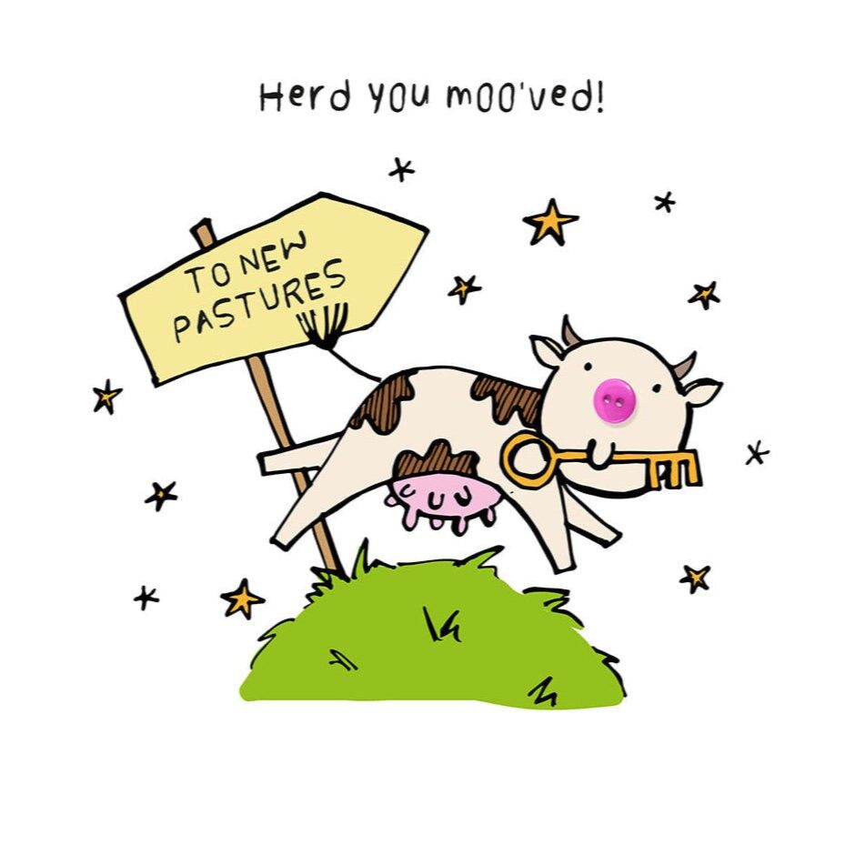 OC1 : MAISON EN MOUVEMENT