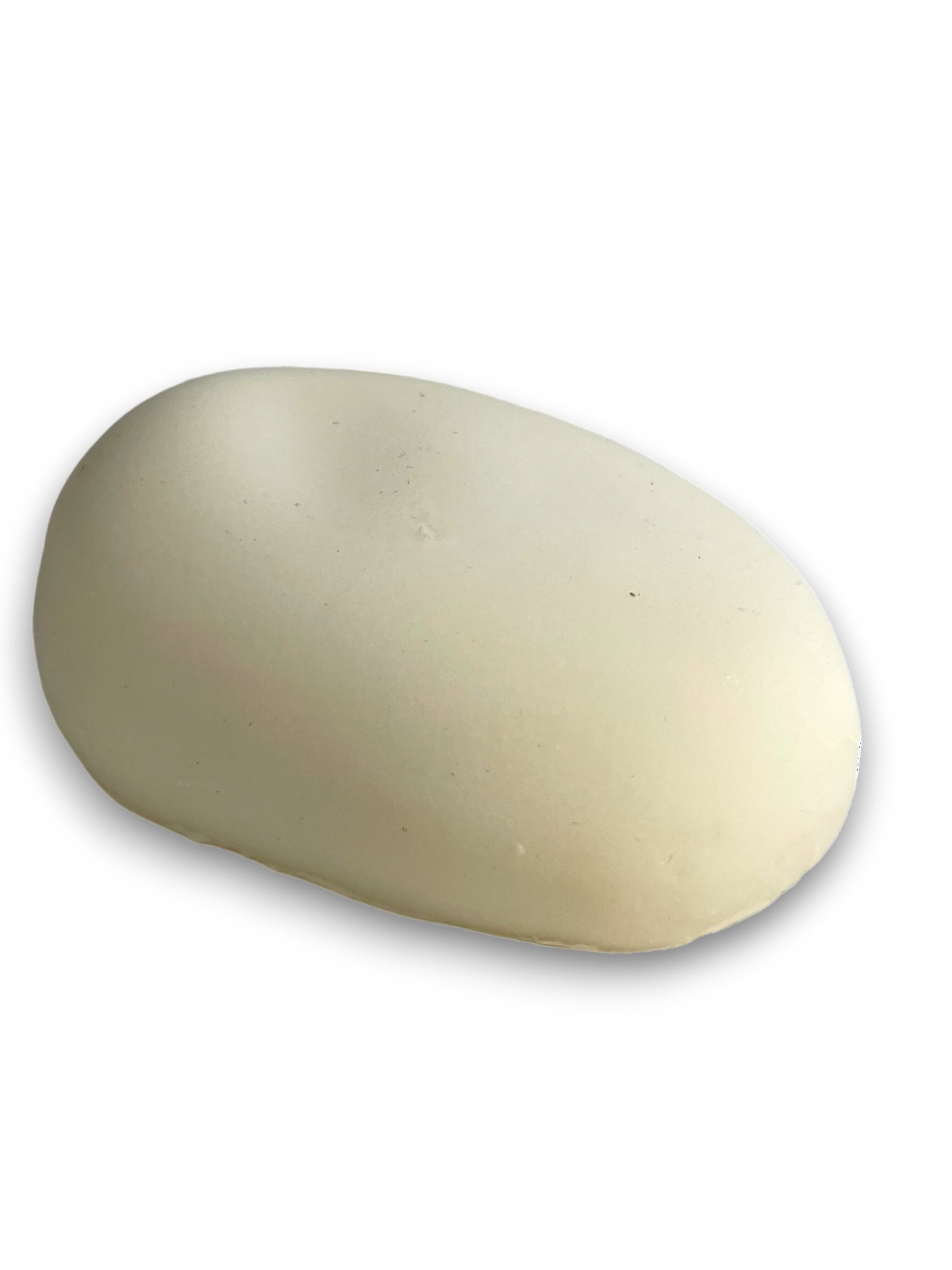 Sapone di Surgras biologico