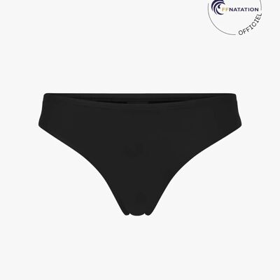 Slip da bagno mestruale Héléades