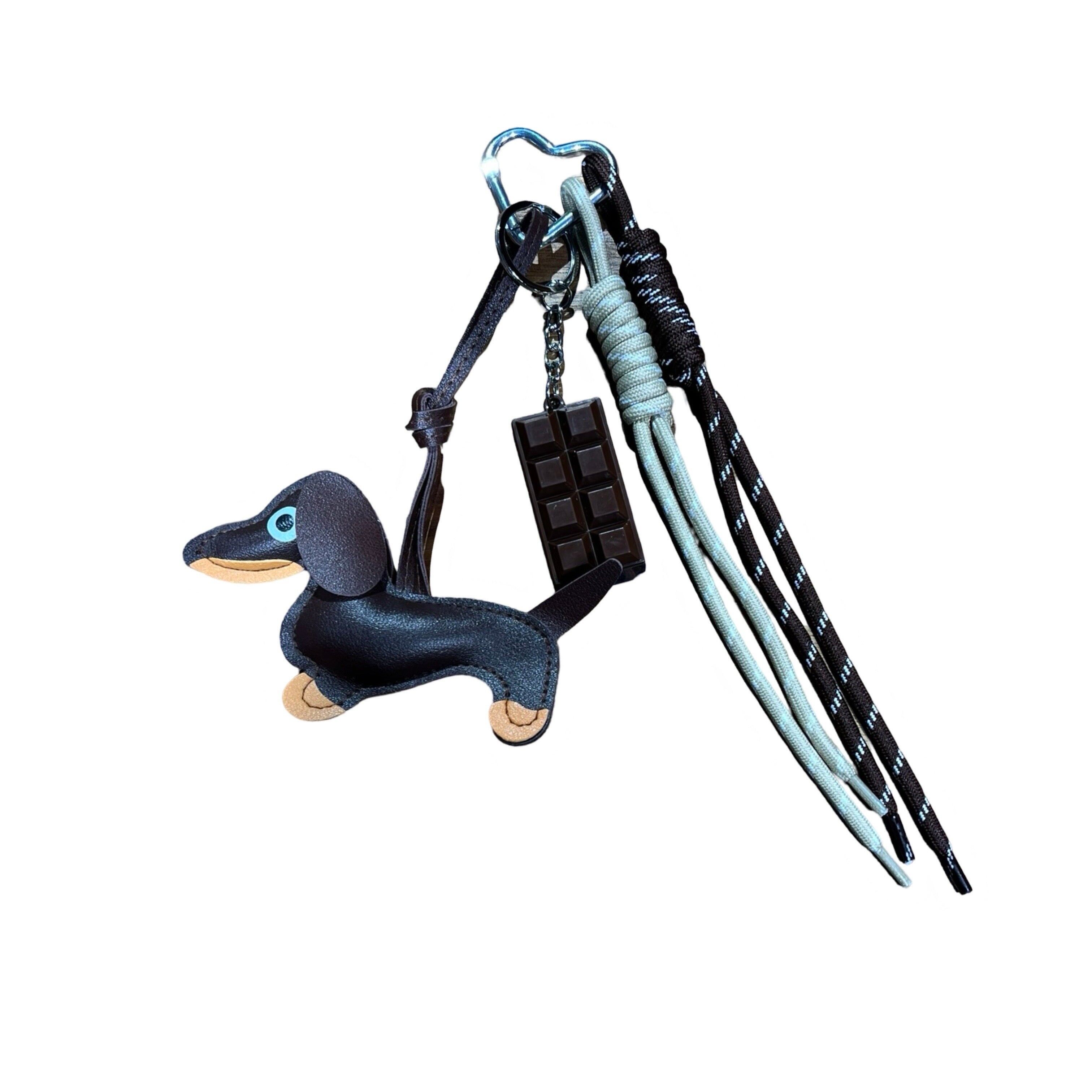 BORSA GIOIELLO BS074