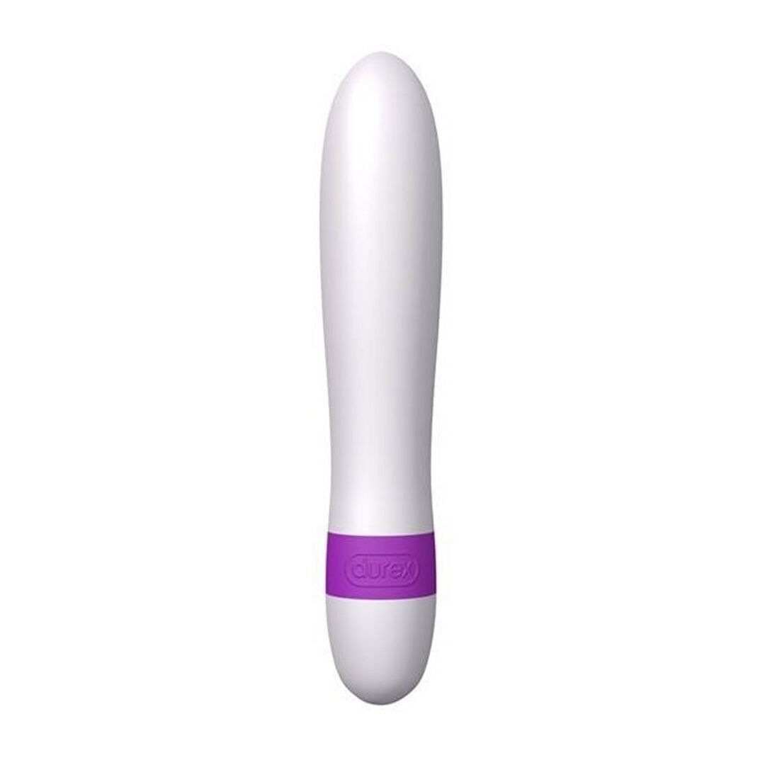 Durex - Intense Pure Fantasy - Vibrator