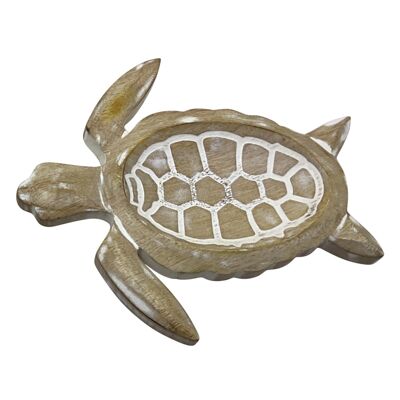 Turtle Tray S