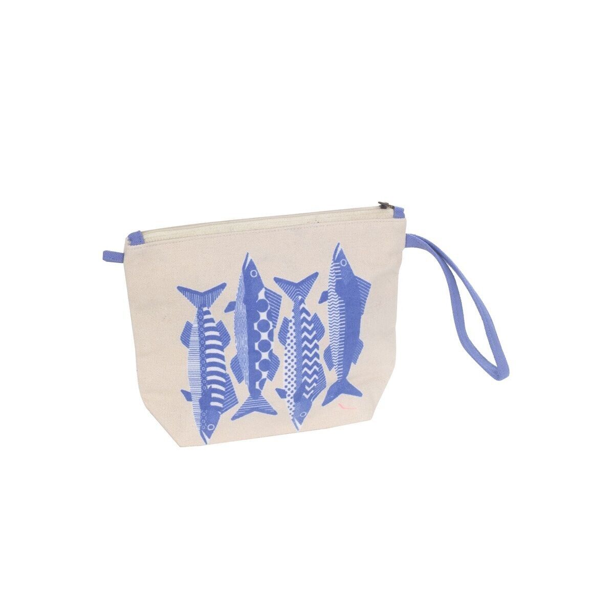 Borsa a mano Mykonos