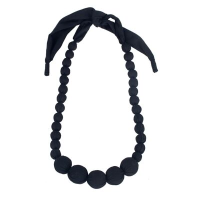 Collier Mykonos