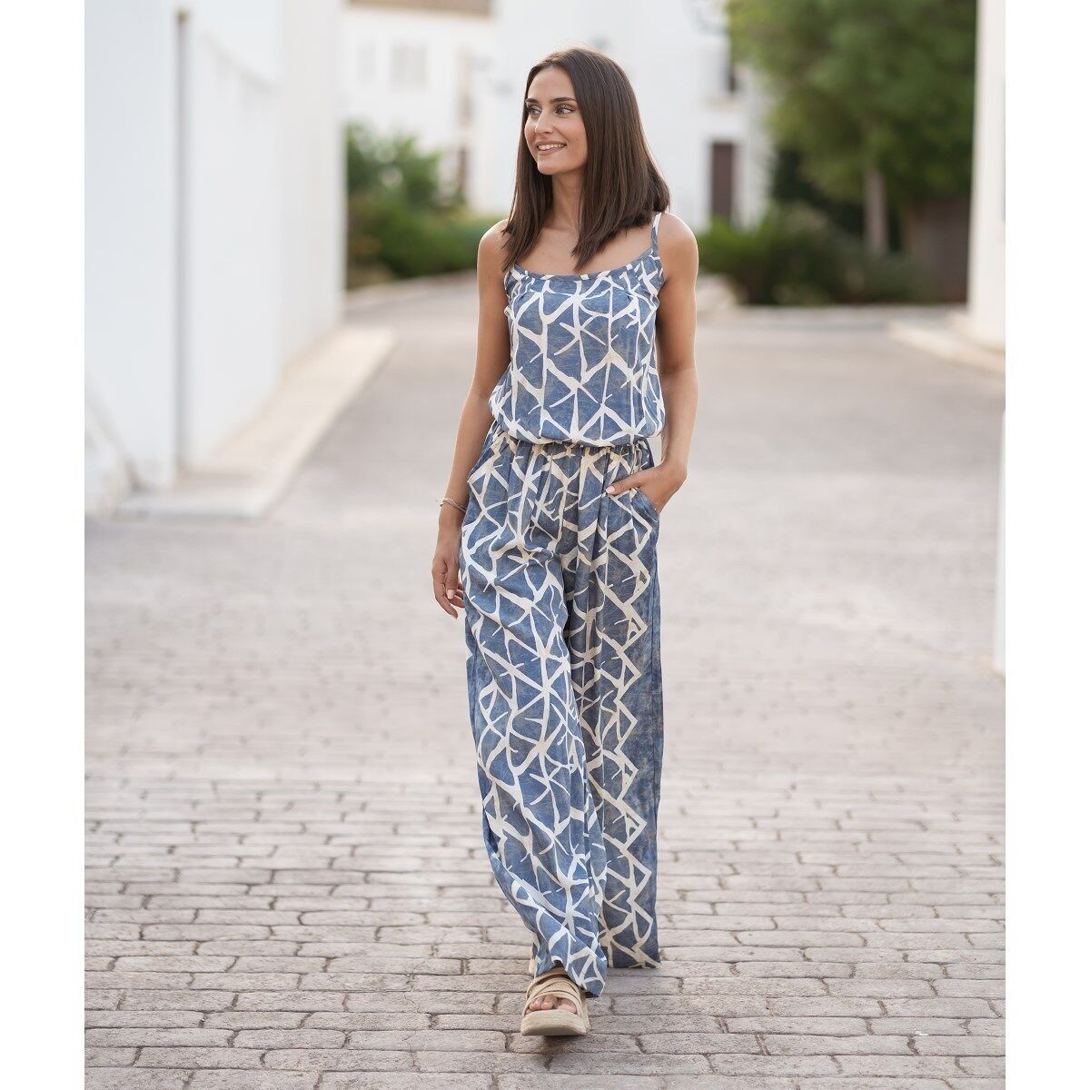 Scimmia di Cartagena