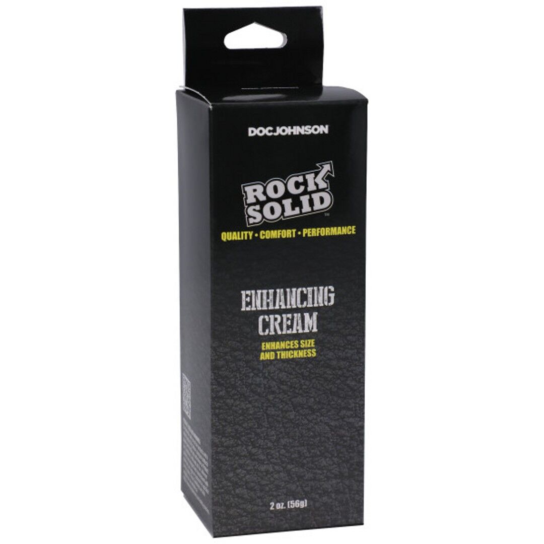 Verstärkende Creme - 2 fl oz / 60 ml