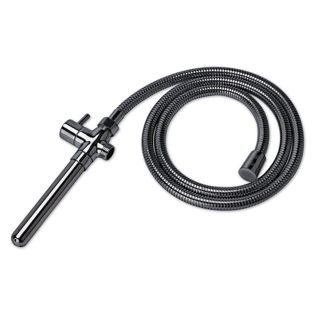 Prowler Red - Anal-Duschsystem