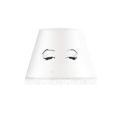 Applique murale Eye Doll - Marilyn