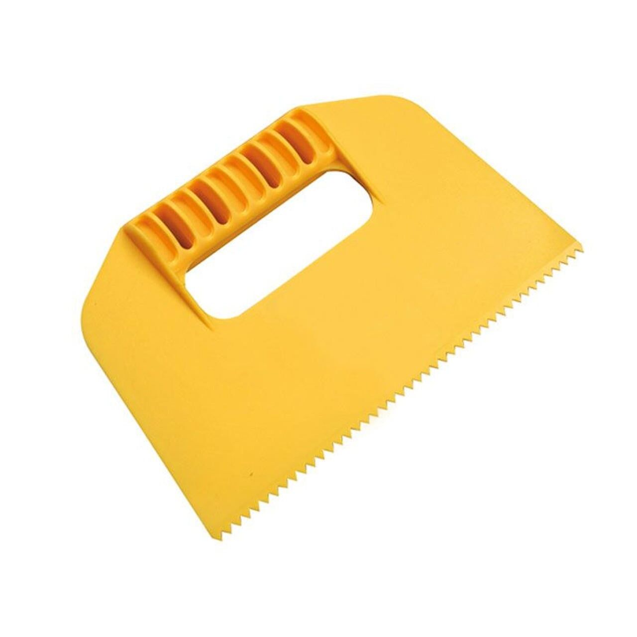 Wallpaper Adhesive Spreader 8 Inch
