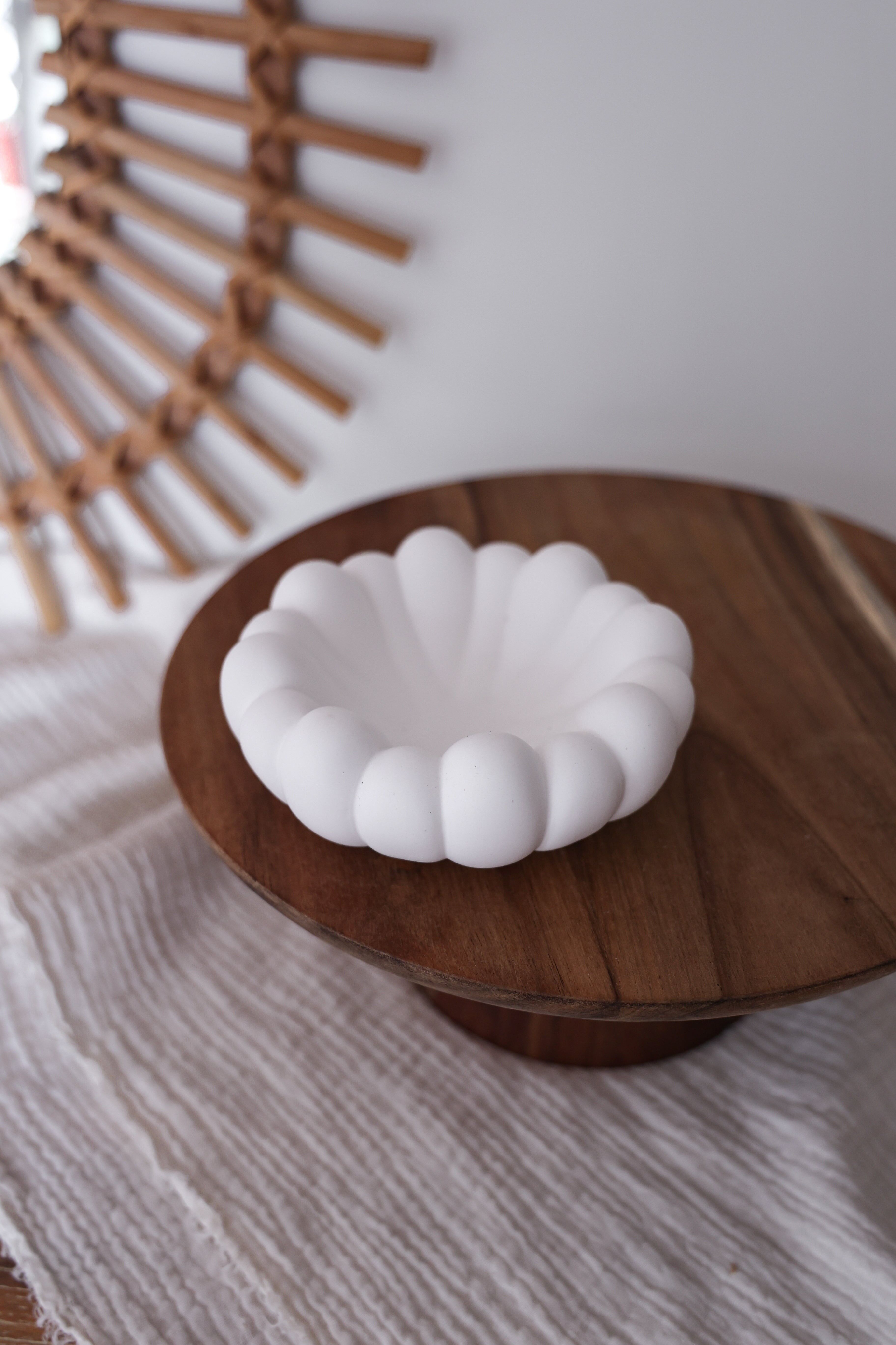 Ciotola portagioie Cloud 7