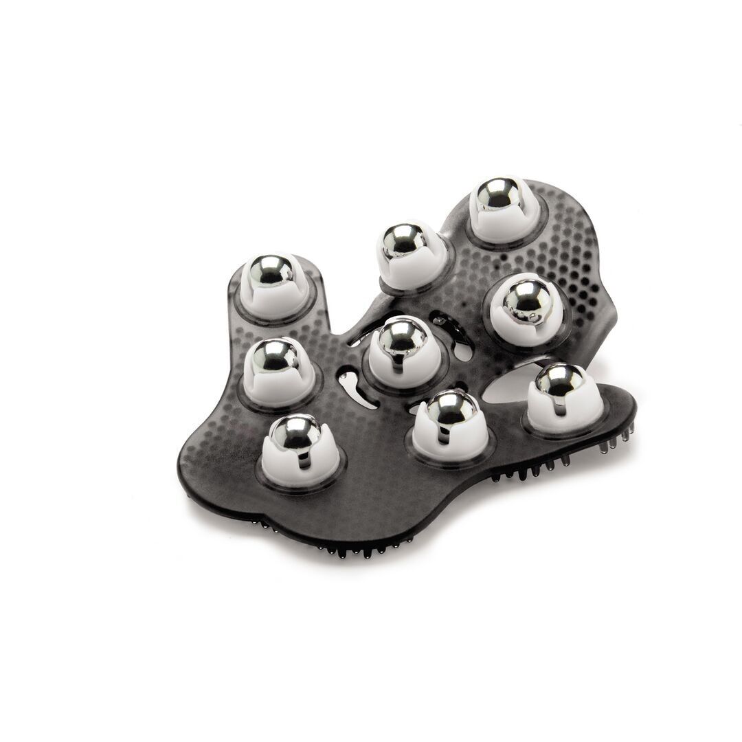 Touché by Shots - Massagehandschuh