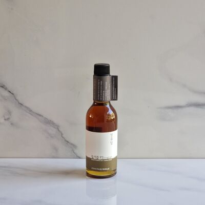 Olio di Perilla Tostato – Bangyudang – 200ml