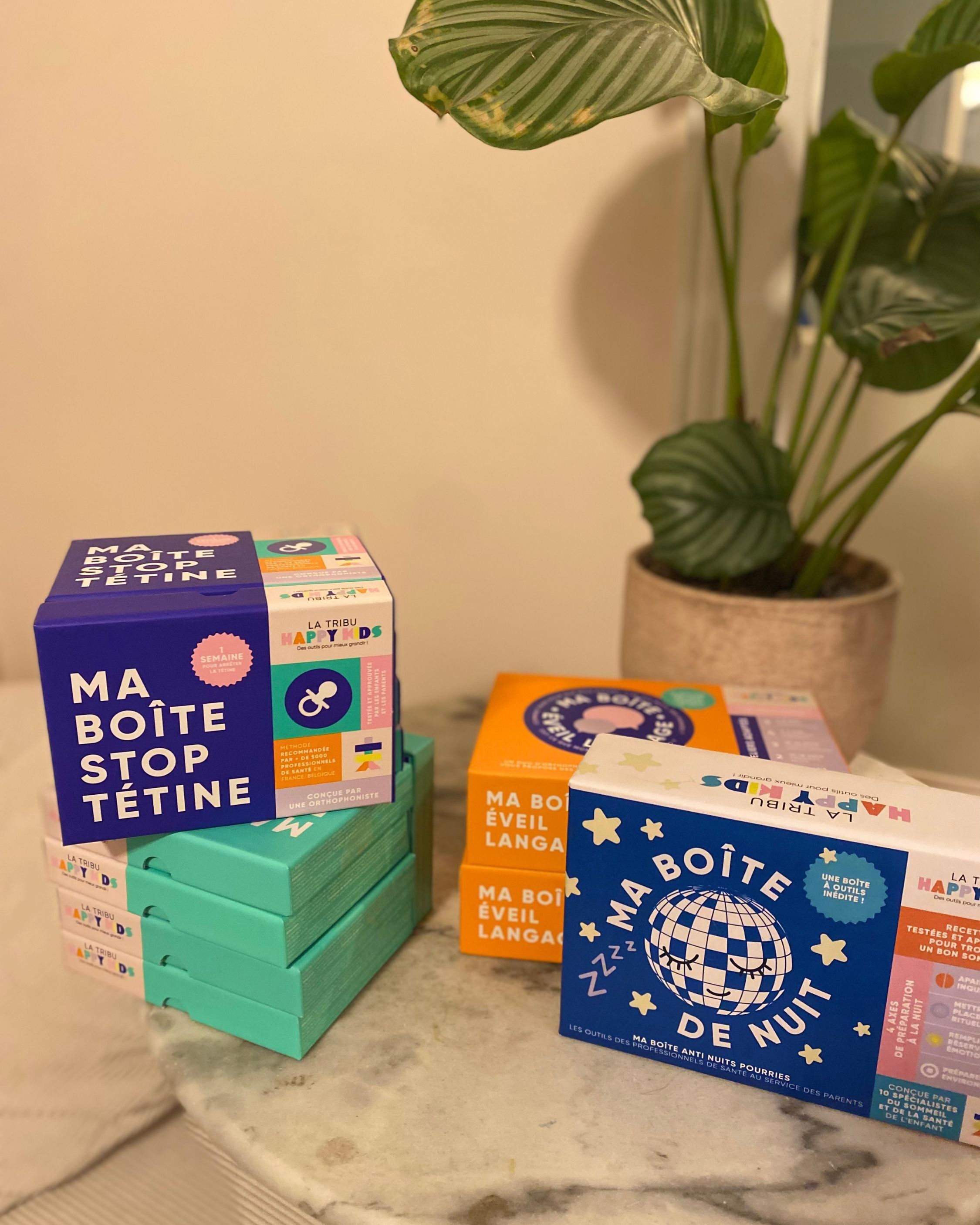 Lot "I'm going for it!" x15