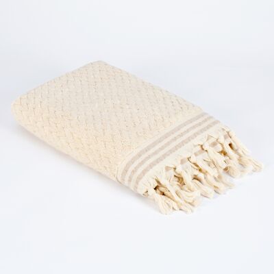 Serviette de bain Marti