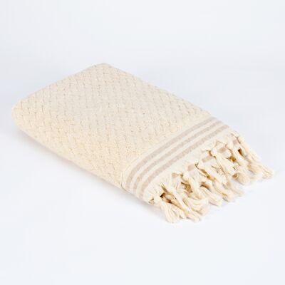 Marti bath towel