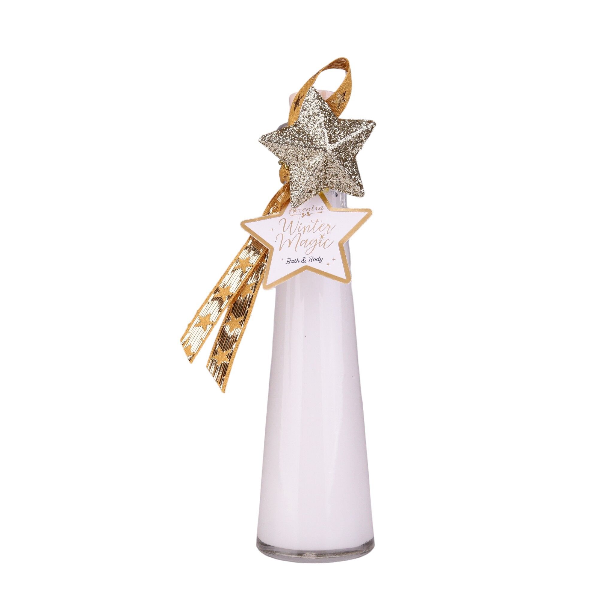 CONICA Duschgel & Schaumbad 75ml, Schneewittchen-404940