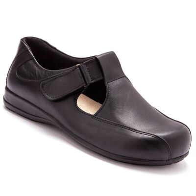 Salomés ultra larghe per piedi sensibili (1004686_0026)