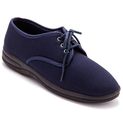 Derbies grande largeur (1005138_0001)