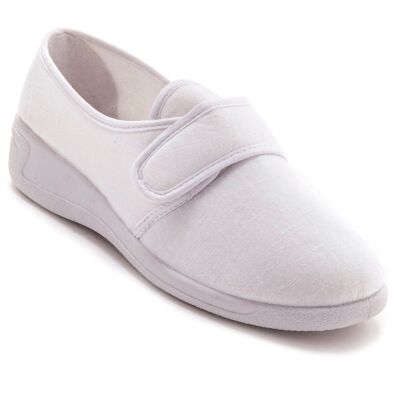 Derby ultra-soft (1005139_0035)
