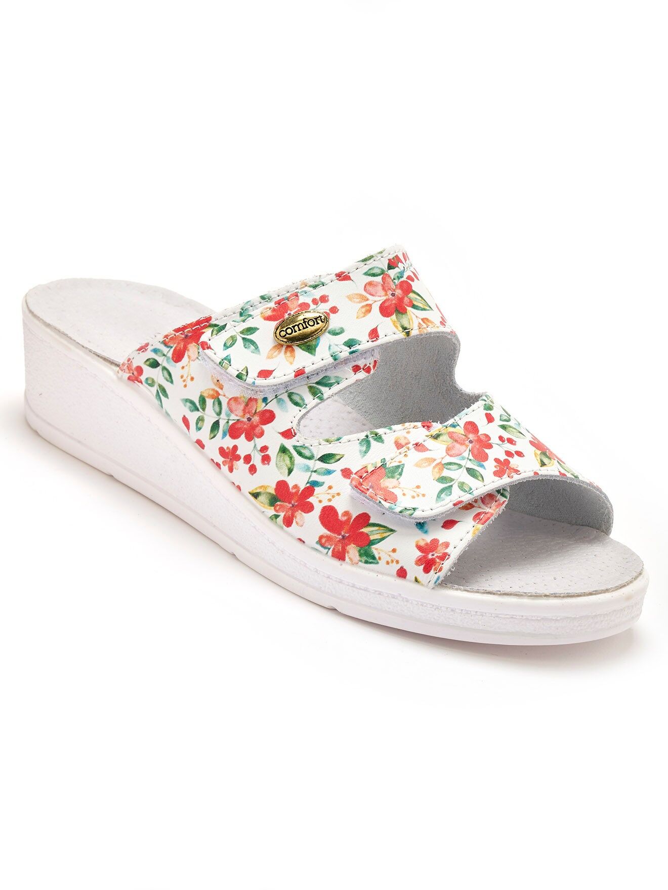 Mules extra larghe e ultra leggere (1005225_0037)