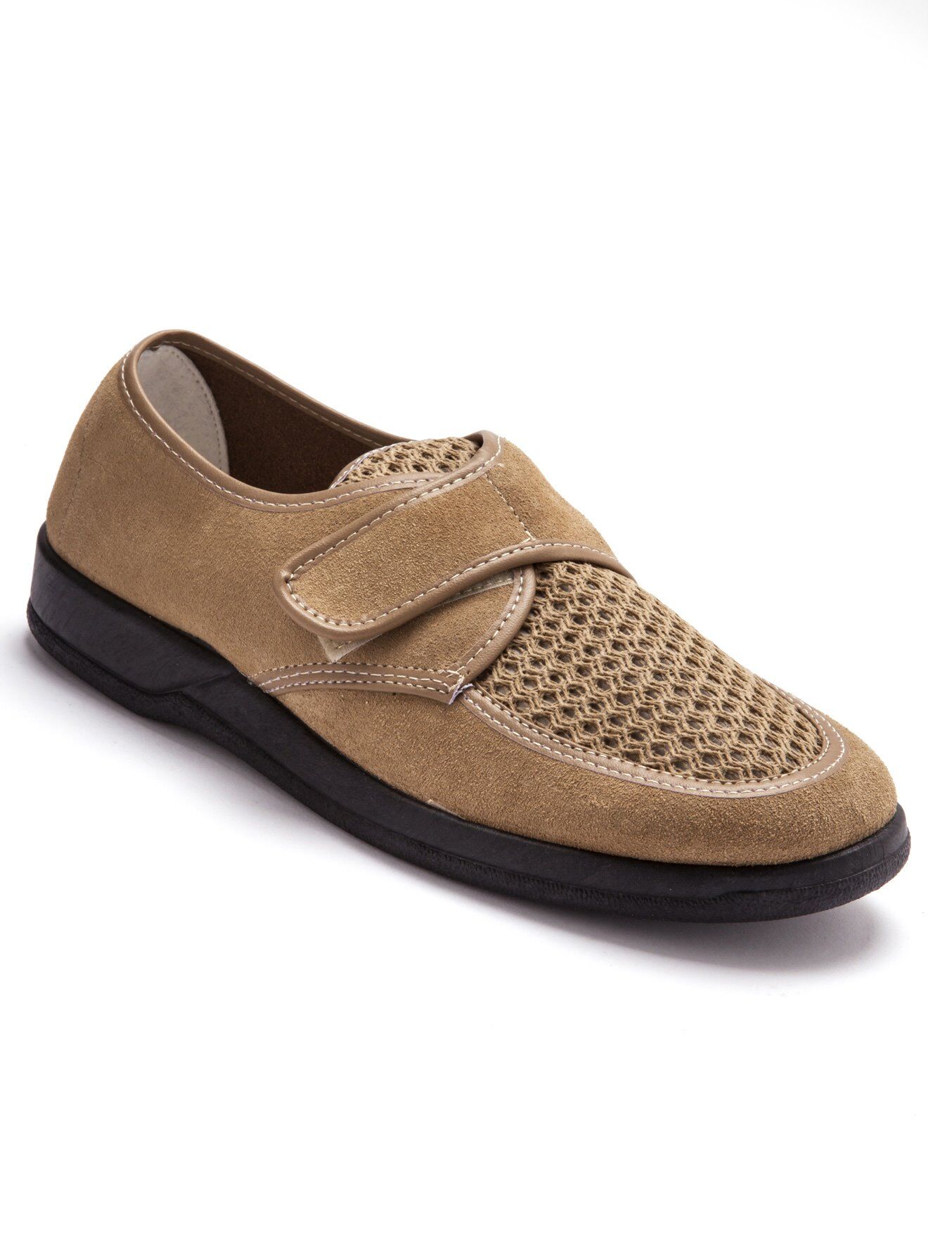 Soft leather derby shoes for men (1005409_0032)